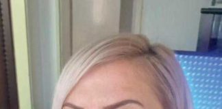 „Žene su izvor inspiracije i promjene u društvu“