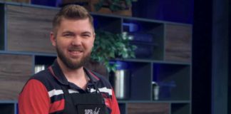 Amer Ćosić iz Zavidovića pobjednik showa „Super chef“