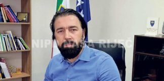 Vlada podržava zahtjeve sindikata, ali očekuje iskorak u upravljanju i kvalitetu rada