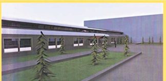 Svojim radom omogućili da budu središnji kulturni i informacijski multimedijalni centar građanima