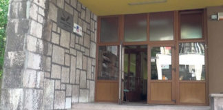 Uspješna godina za zeničku biblioteku