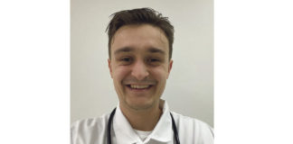 Stomačni virus zahvata sve dobne skupine