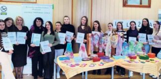 Posvećeni uspjehu svakog učenika i polaznika