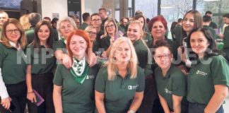 Sada su Heidelberg Materials Cement BiH d.d. Kakanj