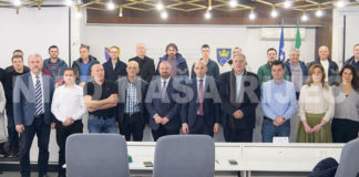 Podsticaje za jačanje konkurentnosti dobilo 27 preduzeća iz ZDK