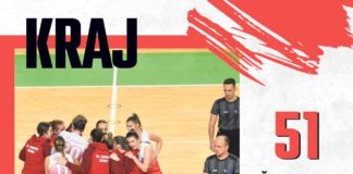 Pobjede Jumpera i Orlovik Nansija