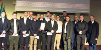 “Dani bosanske kulture”