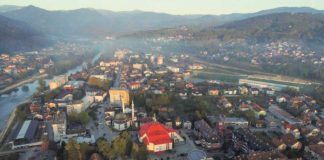 Otvaranja novih poslovnih mogućnosti za građane Žepča u 2024. godini