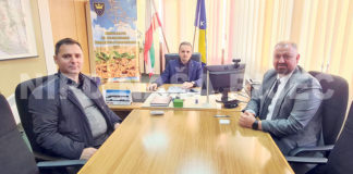 ZE-DO kanton sve više u fokusu stranih ulagača