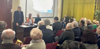 „Dva gotovo zaboravljena velikana“