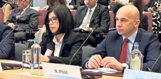 ZE-DO kanton ispunio sve obaveze iz Programa integrisanja BiH u EU