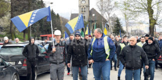 Sporazumni raskid ugovora za 48 radnika