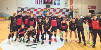 Krivaja upisala remi i poraz, a Maglaj pobijedio Čapljinu