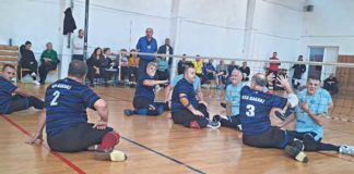 OKI Breza najbolji u velikoj konkurenciji