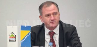 “Rad u Vijeću protekao u korektnoj diskusiji i uvažavanju različitih mišljenja“