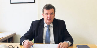 Za Vareš dolaze bolji dani