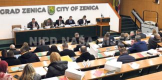 Usvojen Budžet Grada Zenica za 2024. godinu