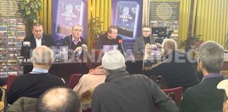 Predstavljena knjiga „Od Batona do Kulina“