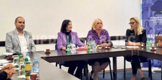 PRIVREDNA KOMORA ZDK uspješno implementirala projekat „Aktivnih mjera zapošljavanja u ZDK za 2023“