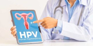 Pregled koji vam može spasiti život