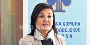 U 2023. godini uspješno realizirali i implementirali mnoštvo značajnih aktivnosti i projekata