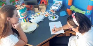 Neumorno zalaganje za prava i bolji život