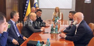 ZDK spreman sistemski urediti pomoć povratnicima u RS