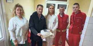 Bez javnog dočeka u Kaknju, Visokom, Tešnju, Usori, Maglaju…