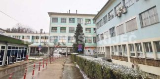 Uspješno obavljen kompleksan operativni zahvat DBWC