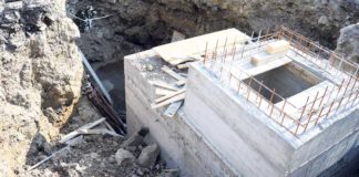 Odabrani korisnici sredstava Fonda za zaštitu okoliša FBiH za 2023. godinu