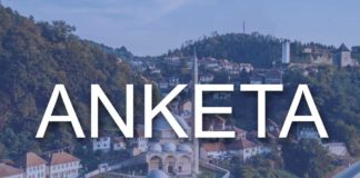 Ostaje, ipak, nada u bolje sutra