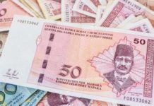 Isplaćena jednokratna novčana pomoć za 11.354 pripadnika branilačke populacije