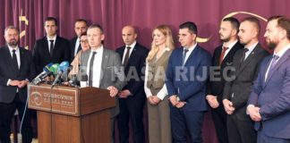 „Nećemo dozvoliti bahaćenje i nedomaćinski odnos prema budžetskim sredstvima“