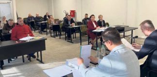 U 2023. godini usvojene brojne inicijative i odluke za bolji život građana