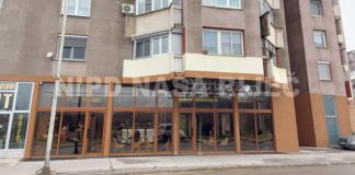 „BrotHaus Domi“ već osvaja tržište visokom kvalitetom