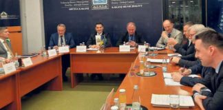 Bajtarević: U svim mjesnim zajednicama smo realizovali projekte