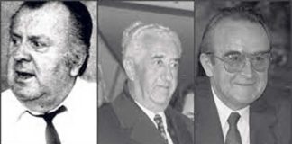 Bosnom kroz vijekove – Vrijeme socijalističke Jugoslavije (II)