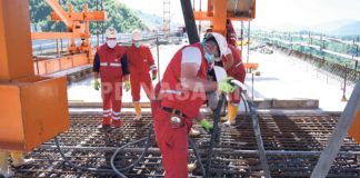 U 2024. godini najtraženiji će biti prodavači, konobari, bravari, varioci…