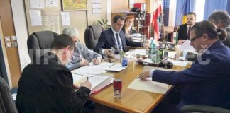 Ministar Šimunović potpisao ugovore o finansiranju šest projekata podrške održivom povratku