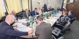 Transferi za obrazovanje, nauku, kulturu i sport 12 miliona KM