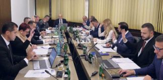 Pokretanje doktorskog studija na Medicinskom fakultetu