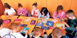 Zaposlenima u vrtićima plate veće za 20%