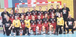 Evropske pobjede obilježile 2023. godinu