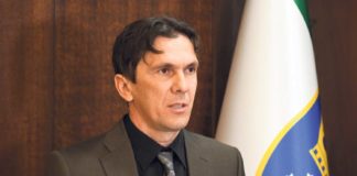 „Naš rad u ovoj godini usmjeren je ka kapitalnim investicijama“