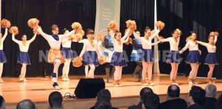 Vlč. dr. Vlatko Rosić: Promičemo ljubav prema Bogu, bratu čovjeku i Domovini