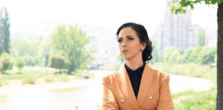 Biti novinarka je zanimljivo i izazovno, a ponekad i stresno i teško