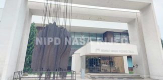 „Naša riječ“ je vjerni i objektivni hroničar svakodnevnice