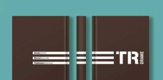 Uskoro počinju „Dani BNP-a“