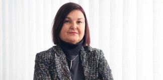 Redovno i korektno izvještavate o aktivnostima Privredne komore ZDK