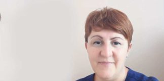 Uvijek ste uz naše Udruženje i pružate nam nesebičnu podršku